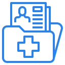 medicina del lavoro