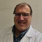 FELICI ANTONIO