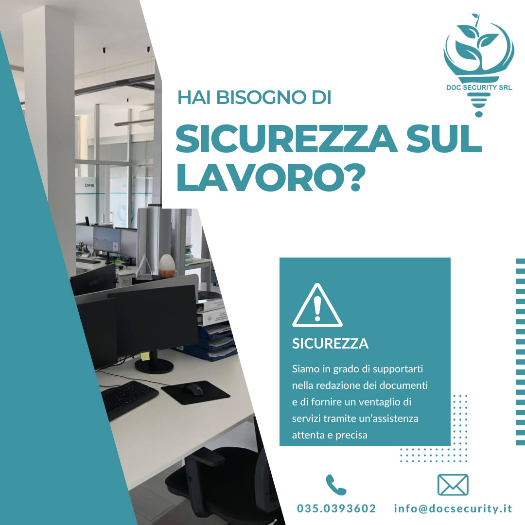 doc_security_1._SICUREZZA_(CHI_SIAMO)