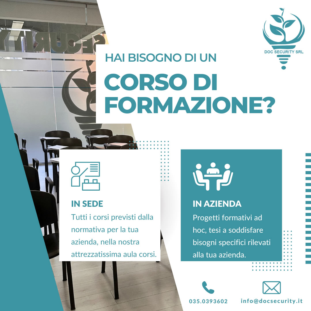 doc_security_2._FORMAZIONE_(CHI_SIAMO)