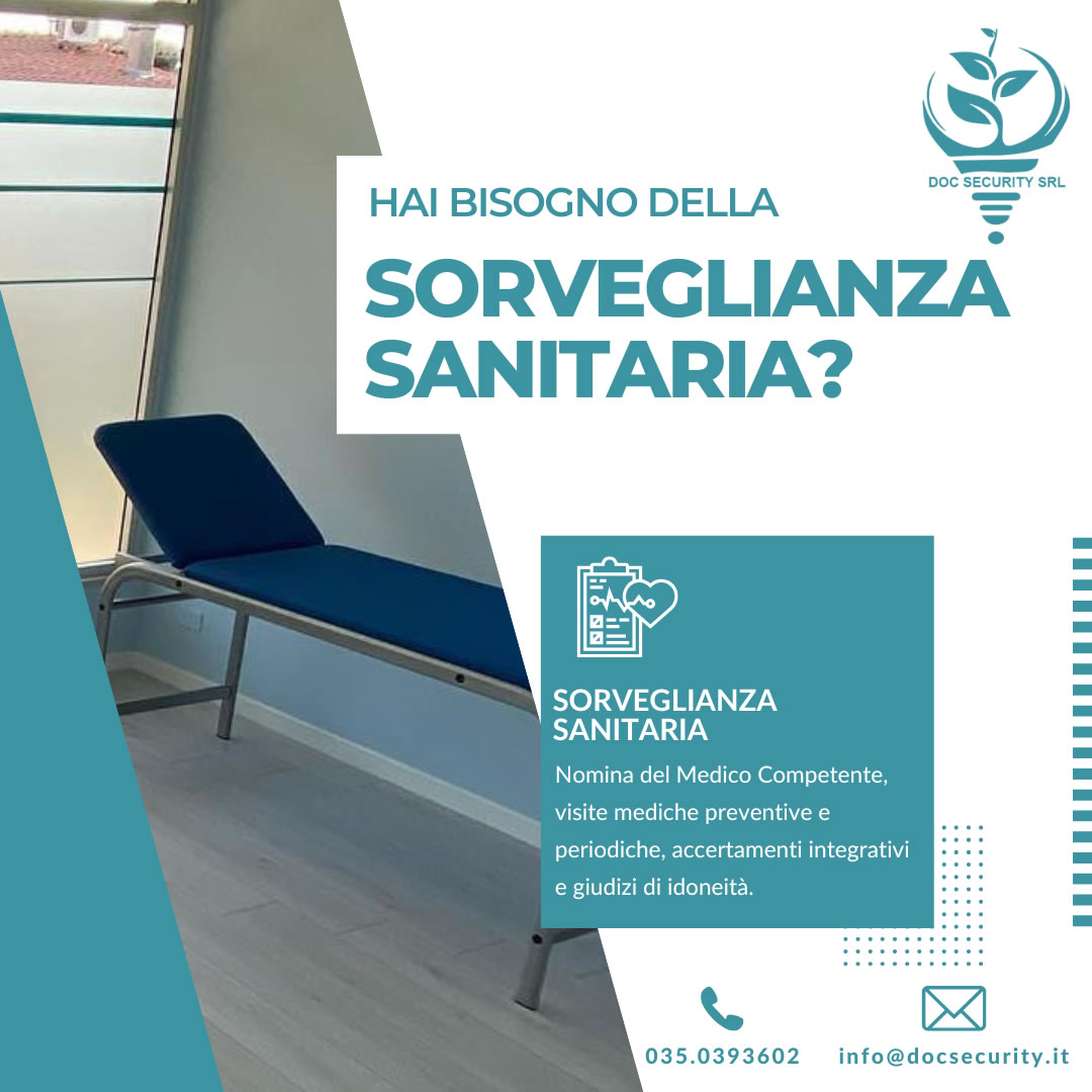 doc_security_3._MEDICINA_DEL_LAVORO_(CHI_SIAMO)