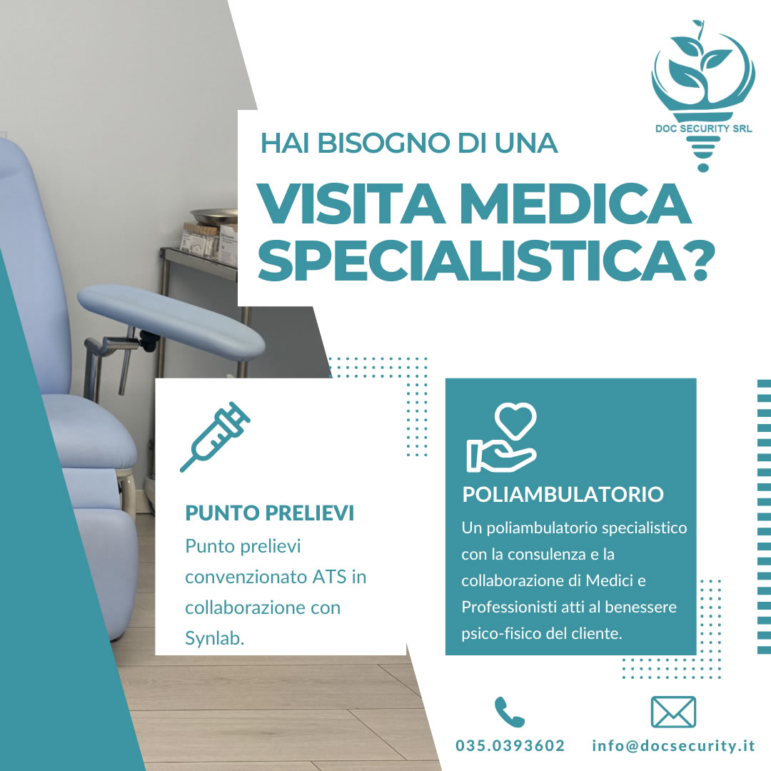 doc_security_4._POLIAMBULATORIO_E_SYNLAB_(CHI_SIAMO)